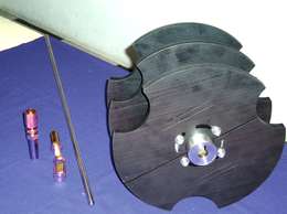 Personalizacion Sbo-6 Universal